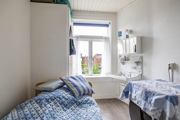 Photo 43 of Reigerstraat 5-A