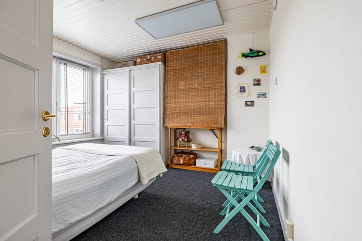 Photo 44 of Reigerstraat 5-A