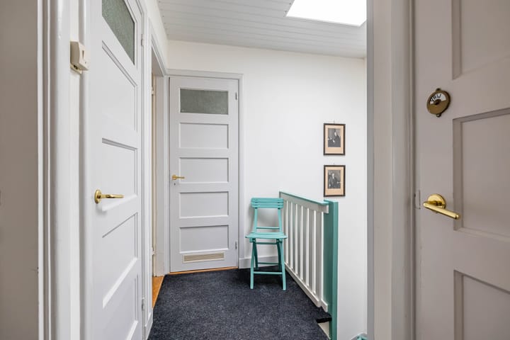 Photo 45 of Reigerstraat 5-A