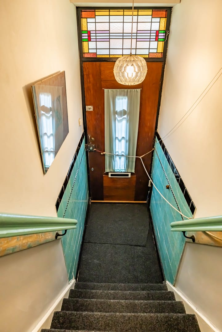 Photo 46 of Reigerstraat 5-A