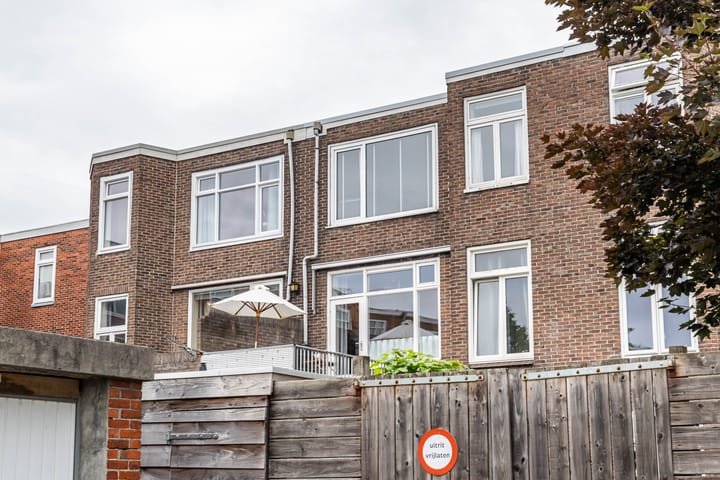 Photo 47 of Reigerstraat 5-A