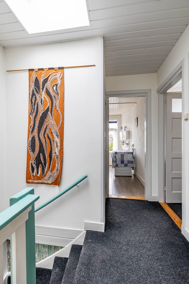 Photo 40 of Reigerstraat 5-A