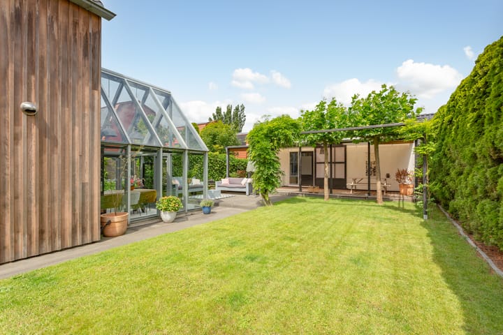 Photo 2 of Zoete Veenstraat 12