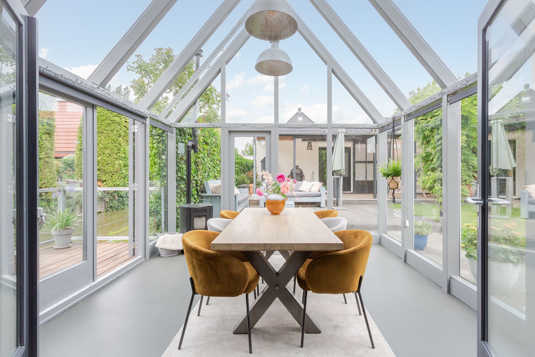 Foto 3 van Zoete Veenstraat 12