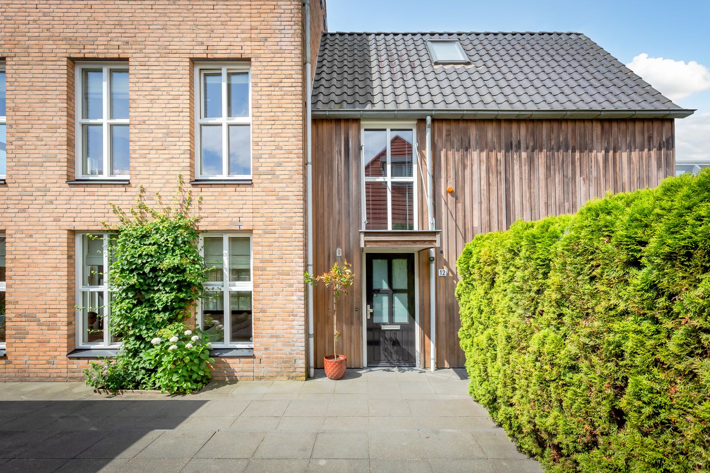 Foto 4 van Zoete Veenstraat 12