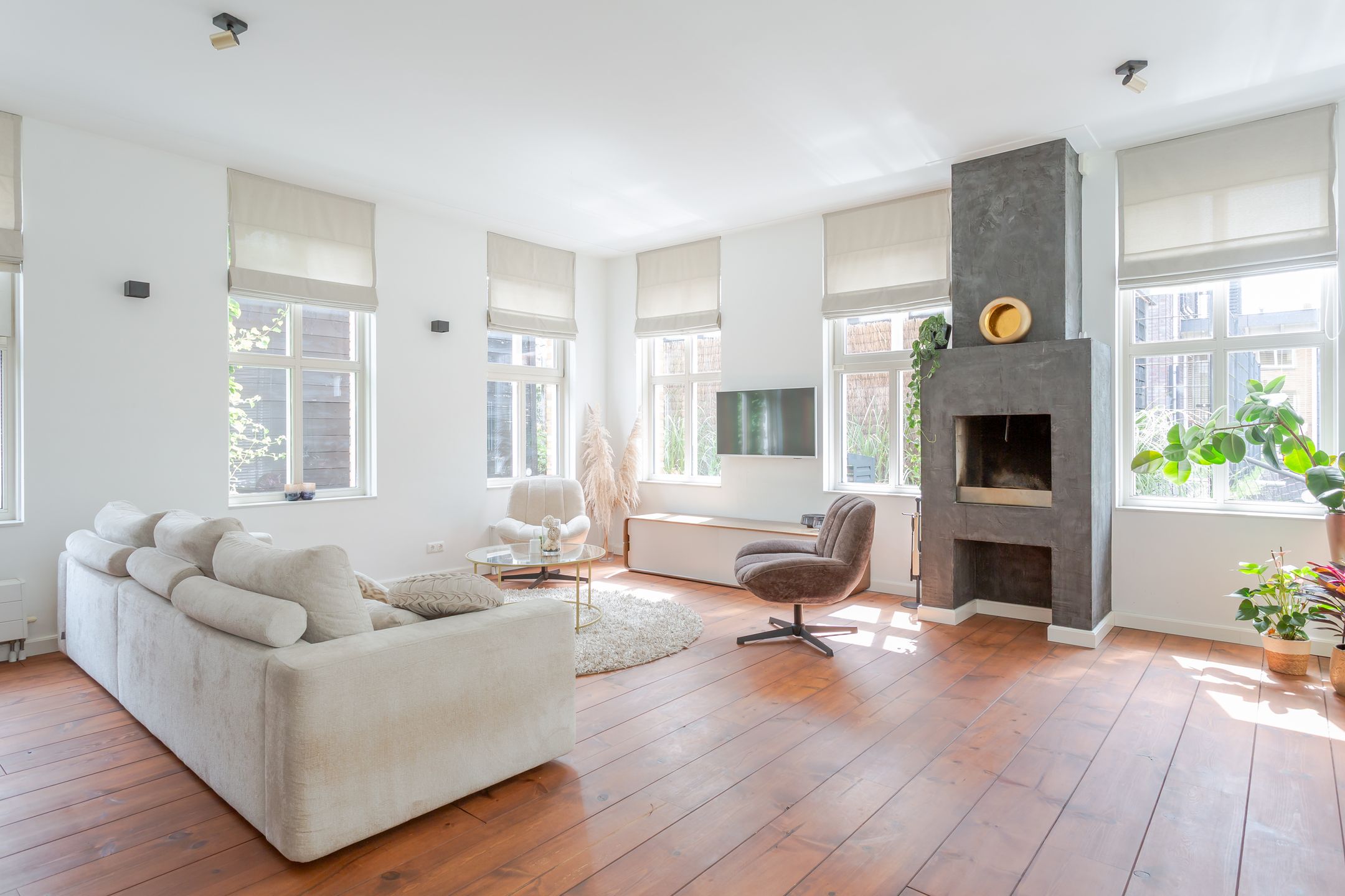 Foto 6 van Zoete Veenstraat 12