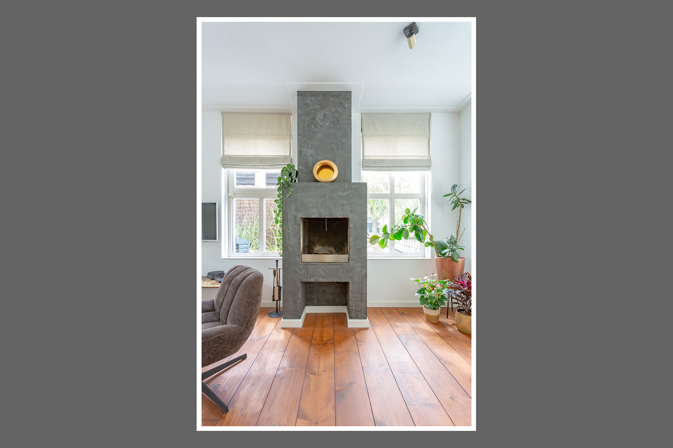 Foto 9 van Zoete Veenstraat 12