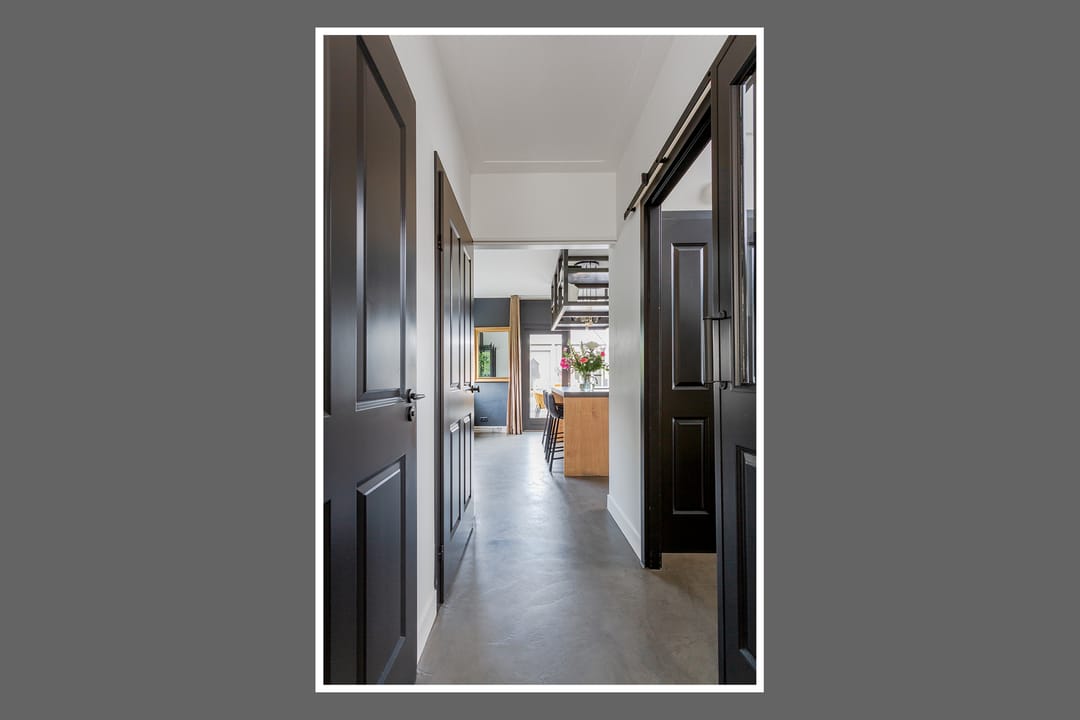 Foto 11 van Zoete Veenstraat 12