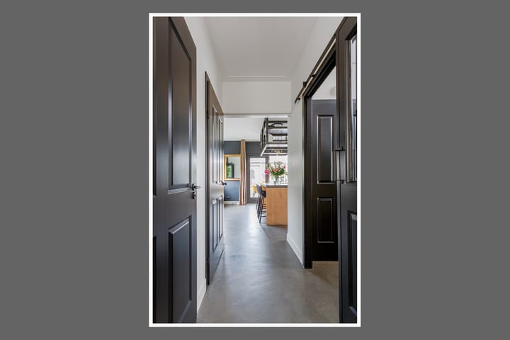 Foto 11 van Zoete Veenstraat 12