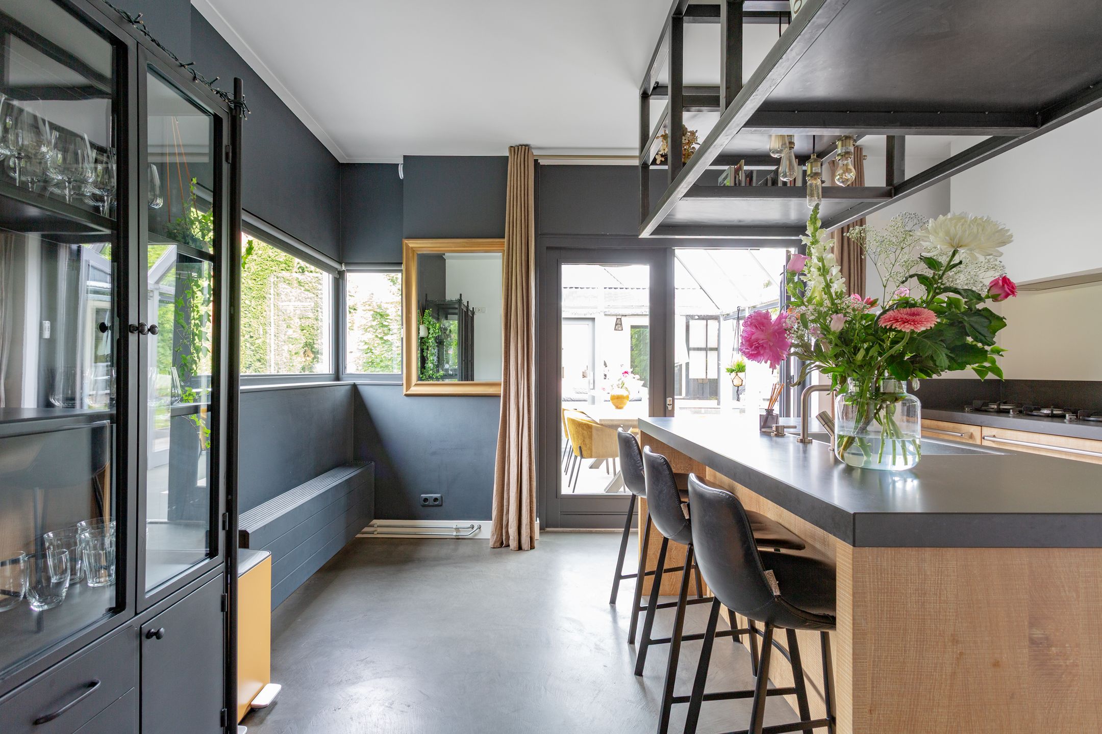 Foto 12 van Zoete Veenstraat 12