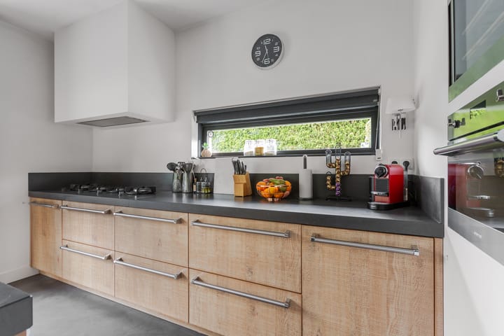 Foto 13 van Zoete Veenstraat 12