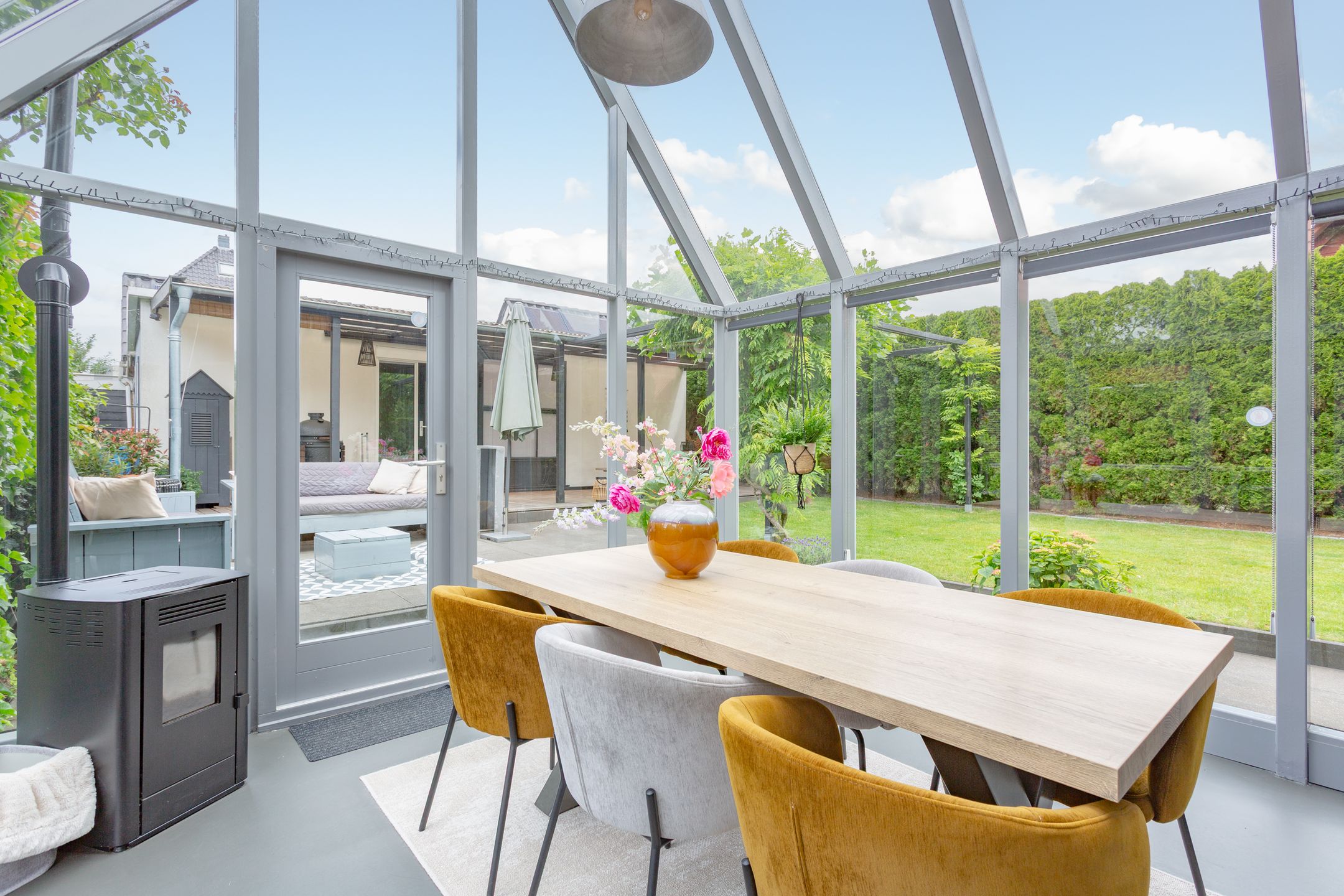 Foto 15 van Zoete Veenstraat 12