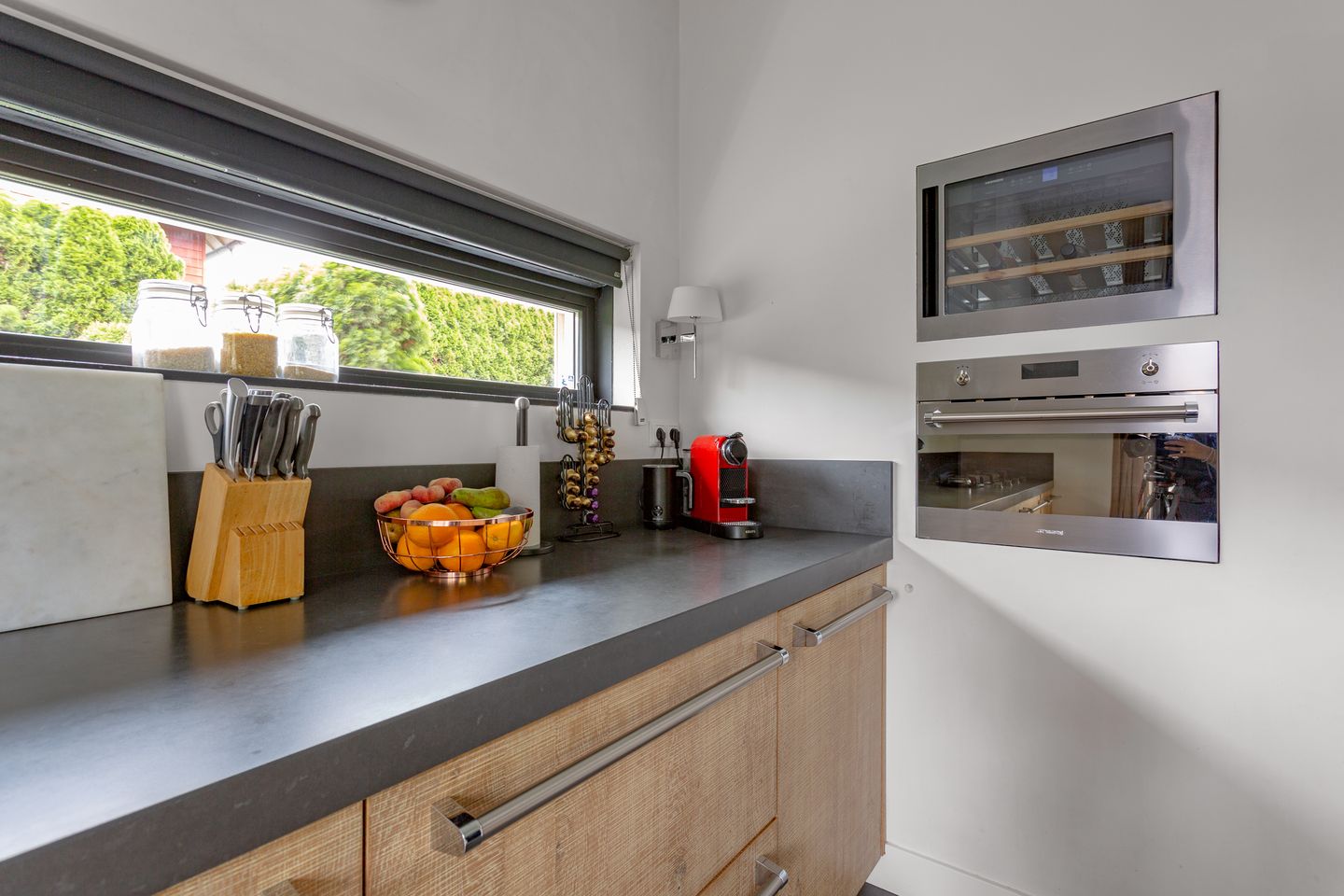 Foto 14 van Zoete Veenstraat 12