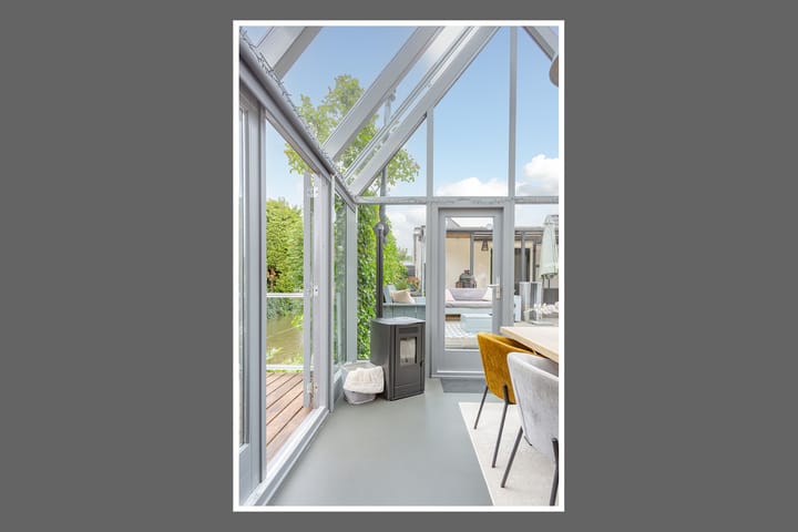 Foto 16 van Zoete Veenstraat 12