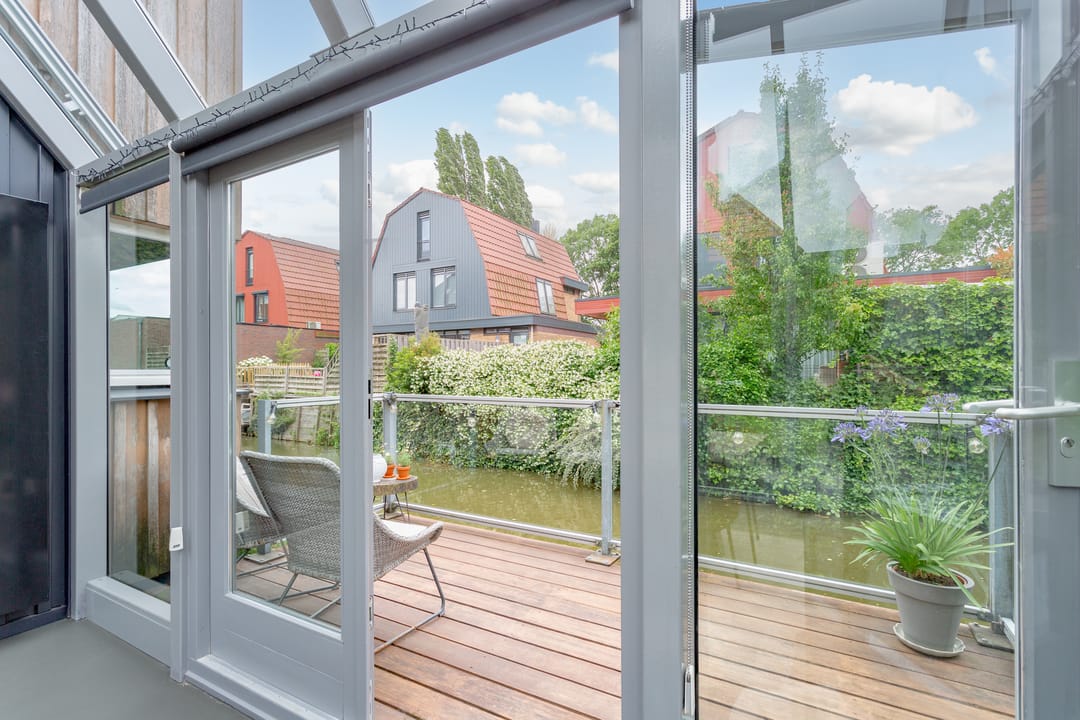 Foto 17 van Zoete Veenstraat 12