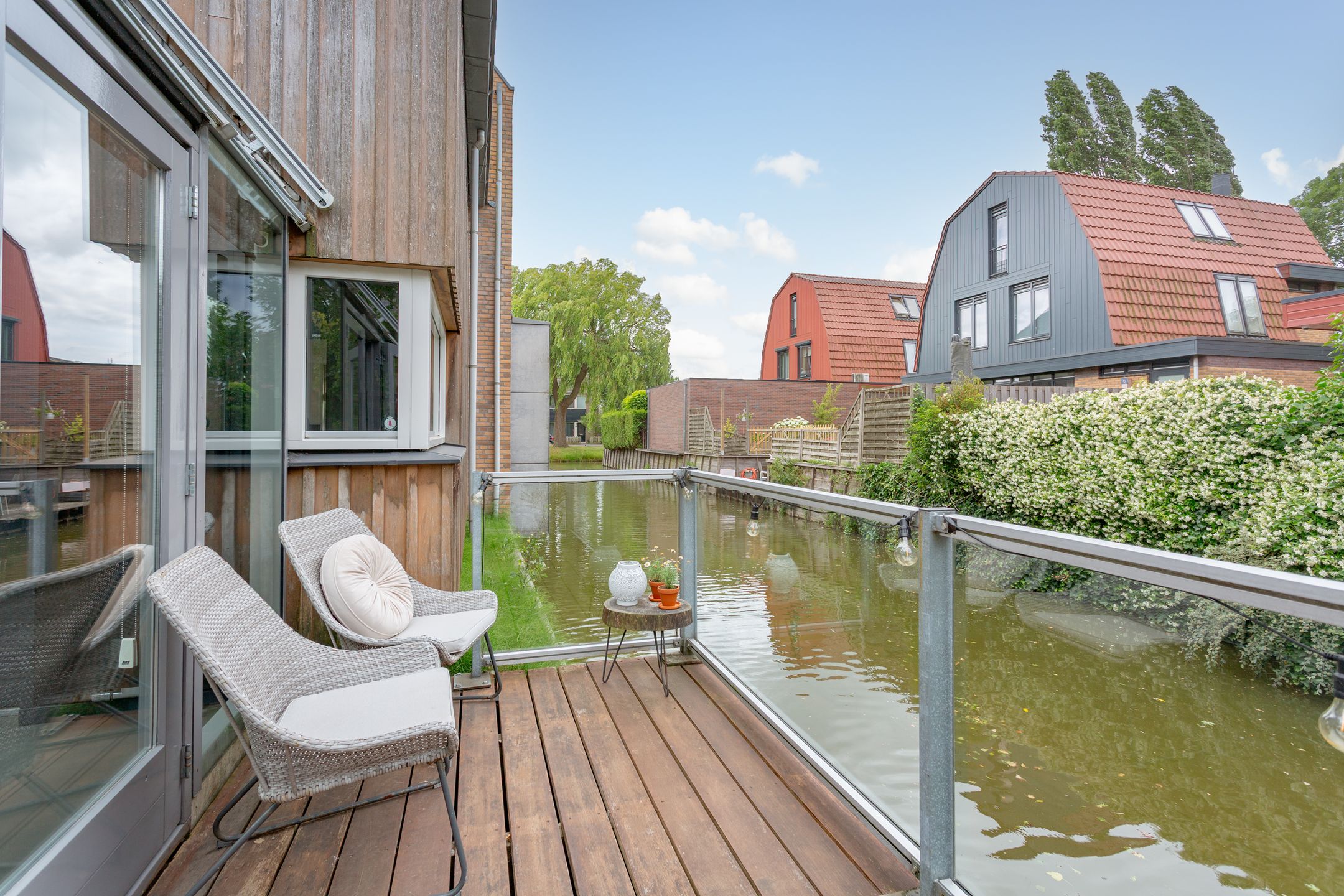 Foto 18 van Zoete Veenstraat 12