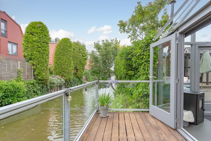 Foto 19 van Zoete Veenstraat 12