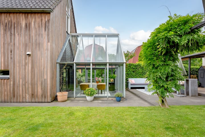 Foto 20 van Zoete Veenstraat 12