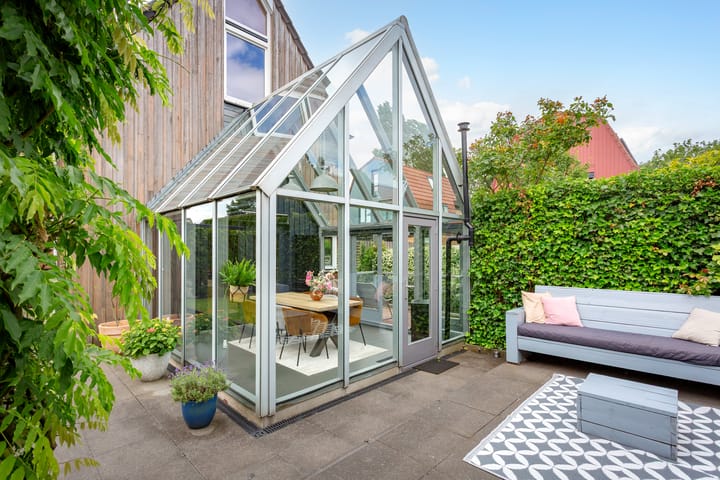 Foto 21 van Zoete Veenstraat 12