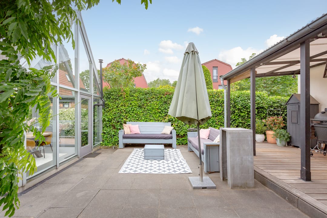 Foto 22 van Zoete Veenstraat 12