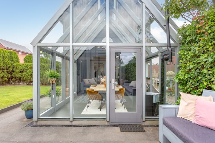 Foto 23 van Zoete Veenstraat 12