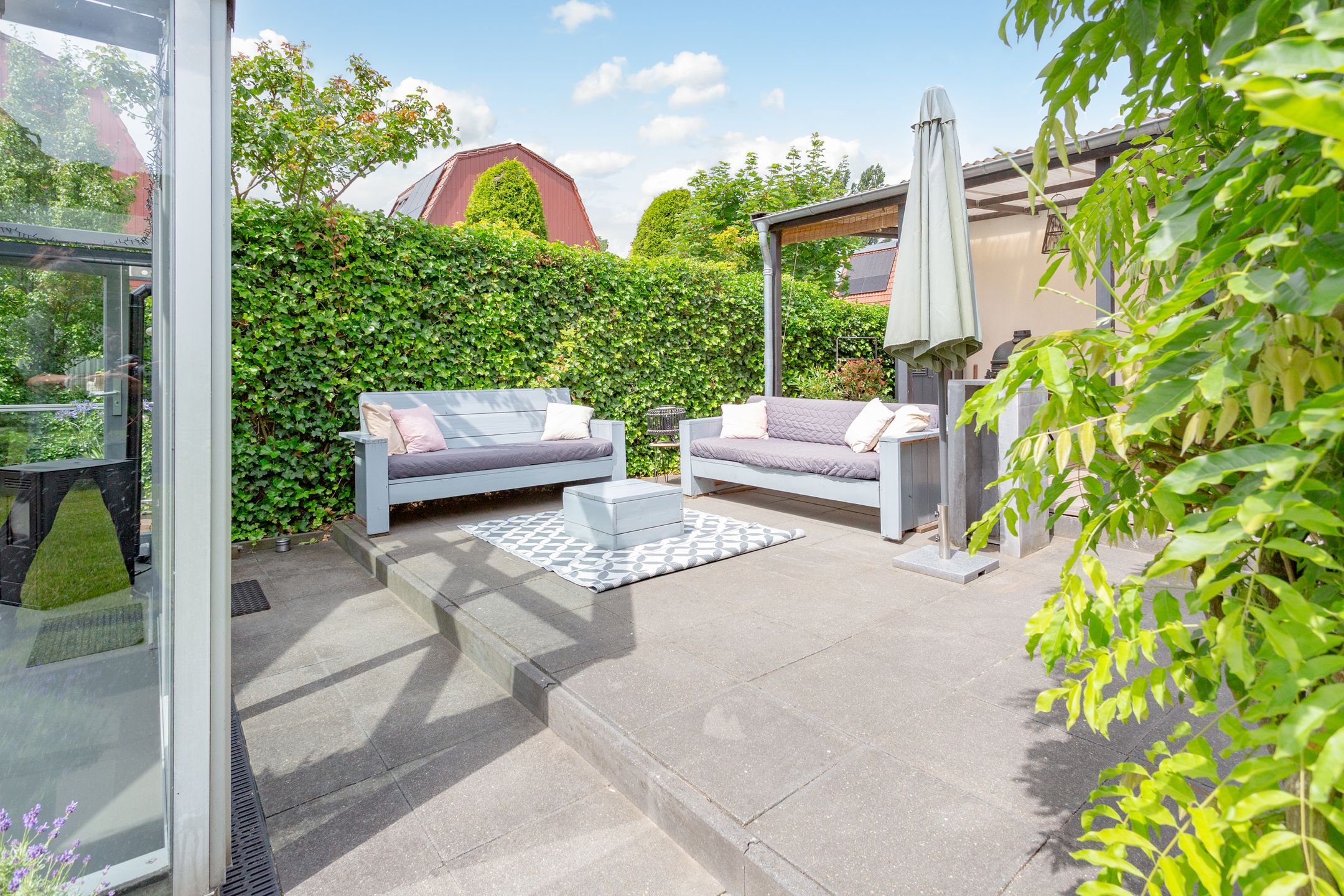 Foto 24 van Zoete Veenstraat 12