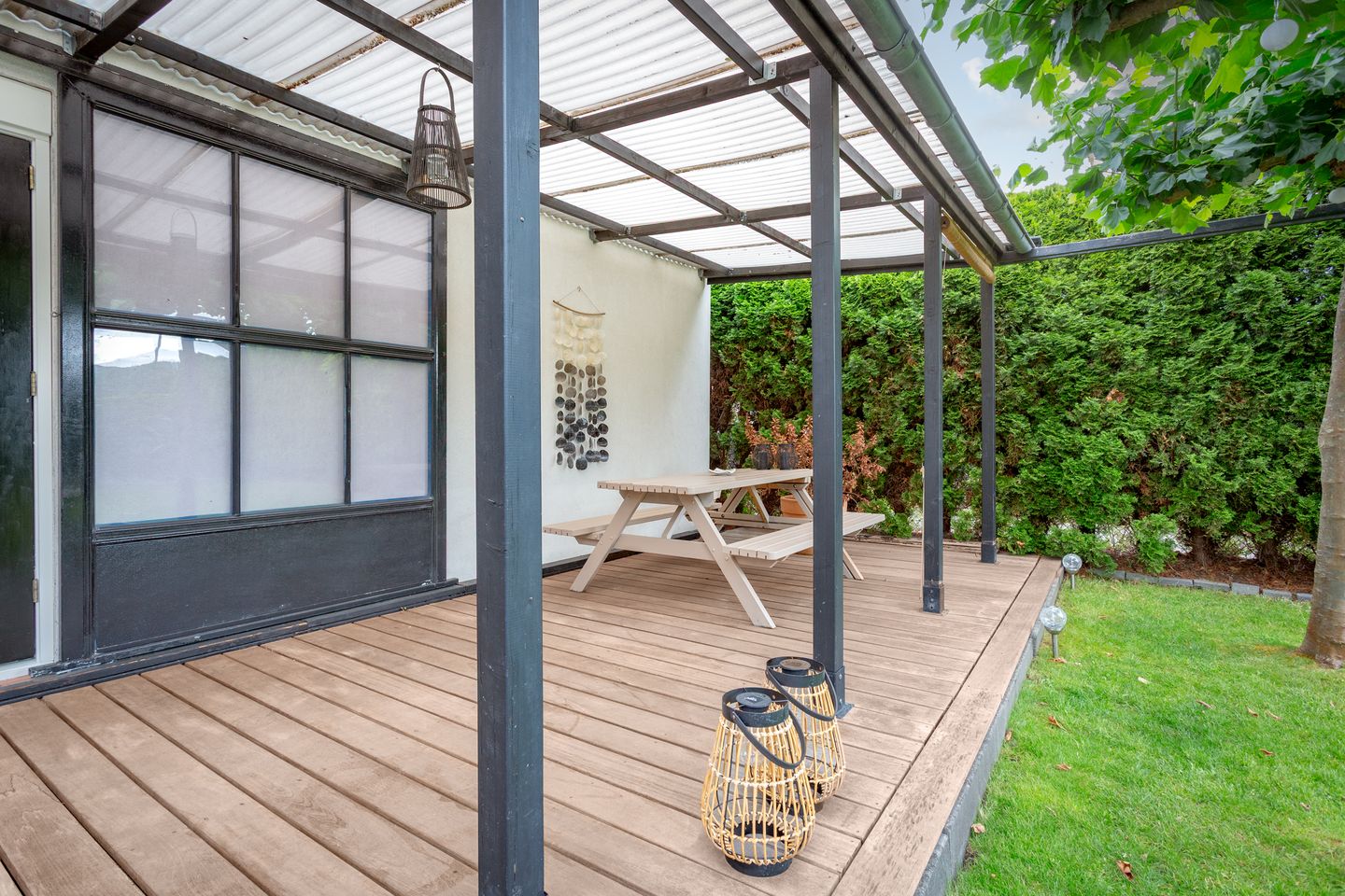 Foto 25 van Zoete Veenstraat 12