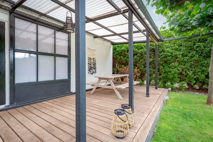 Foto 25 van Zoete Veenstraat 12