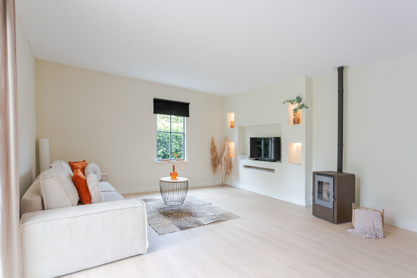 Foto 29 van Zoete Veenstraat 12