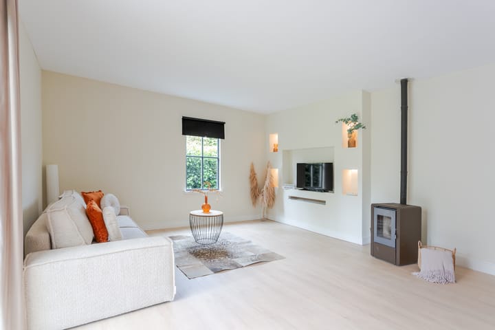 Foto 29 van Zoete Veenstraat 12