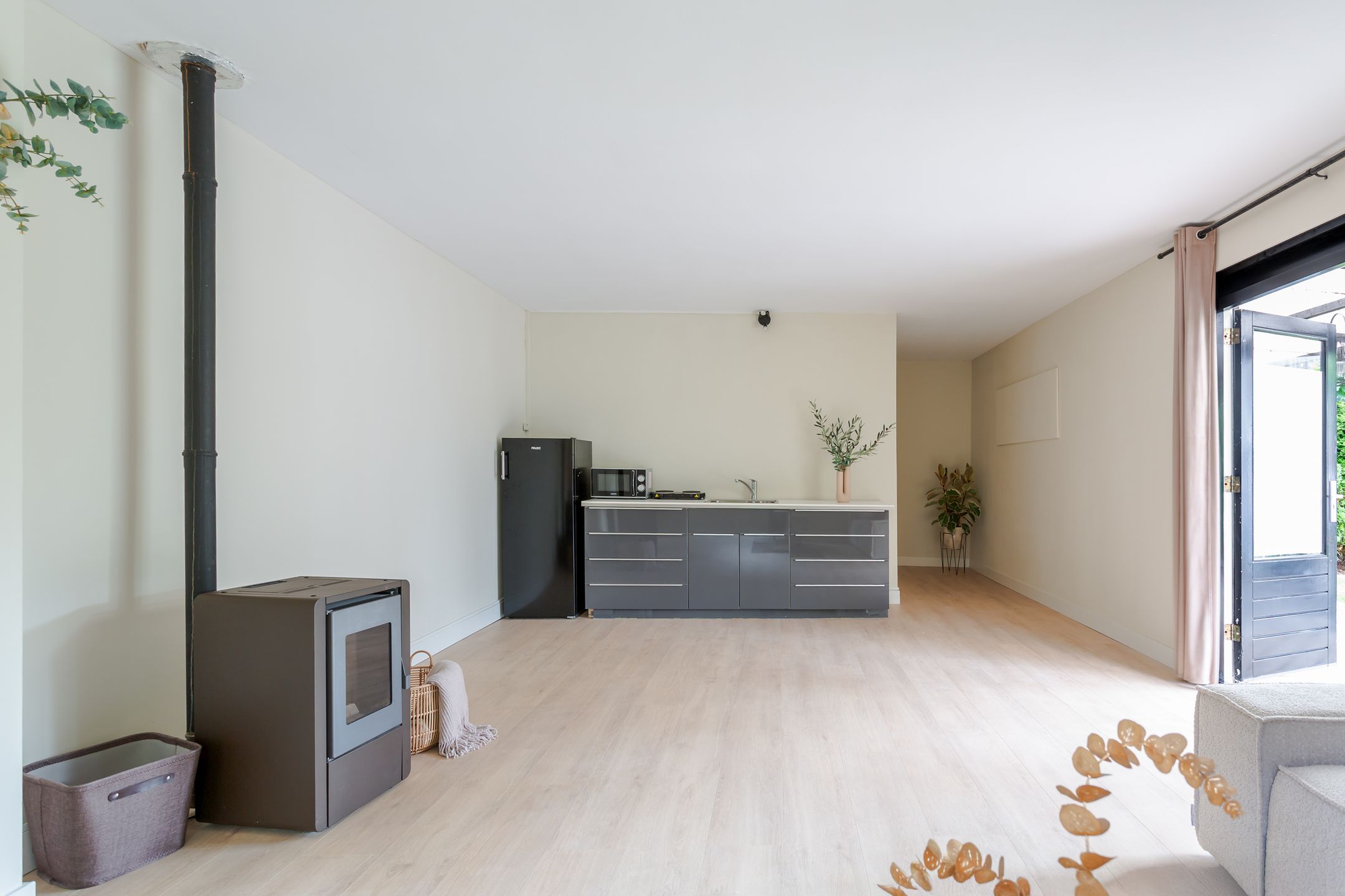 Foto 30 van Zoete Veenstraat 12