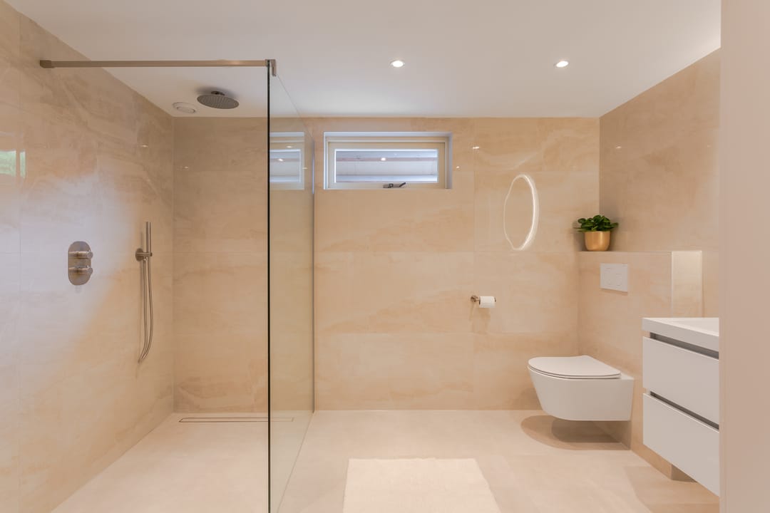 Foto 31 van Zoete Veenstraat 12