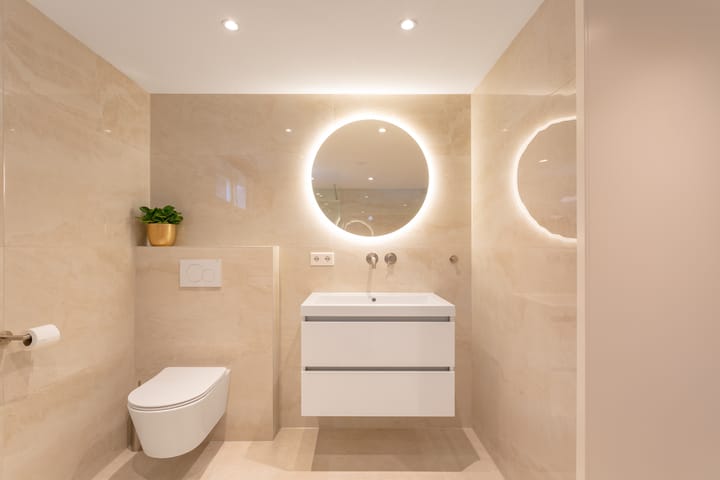 Foto 32 van Zoete Veenstraat 12