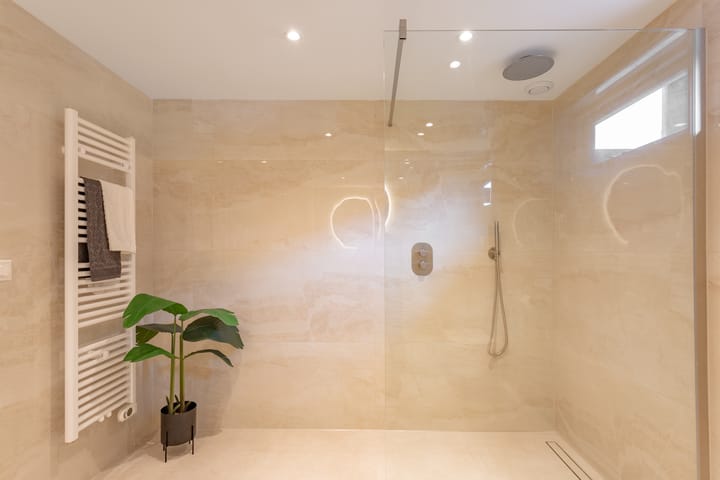 Foto 33 van Zoete Veenstraat 12