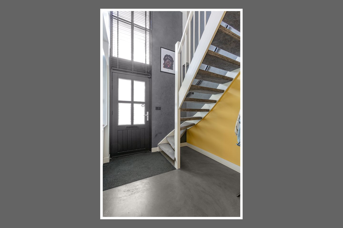 Foto 35 van Zoete Veenstraat 12