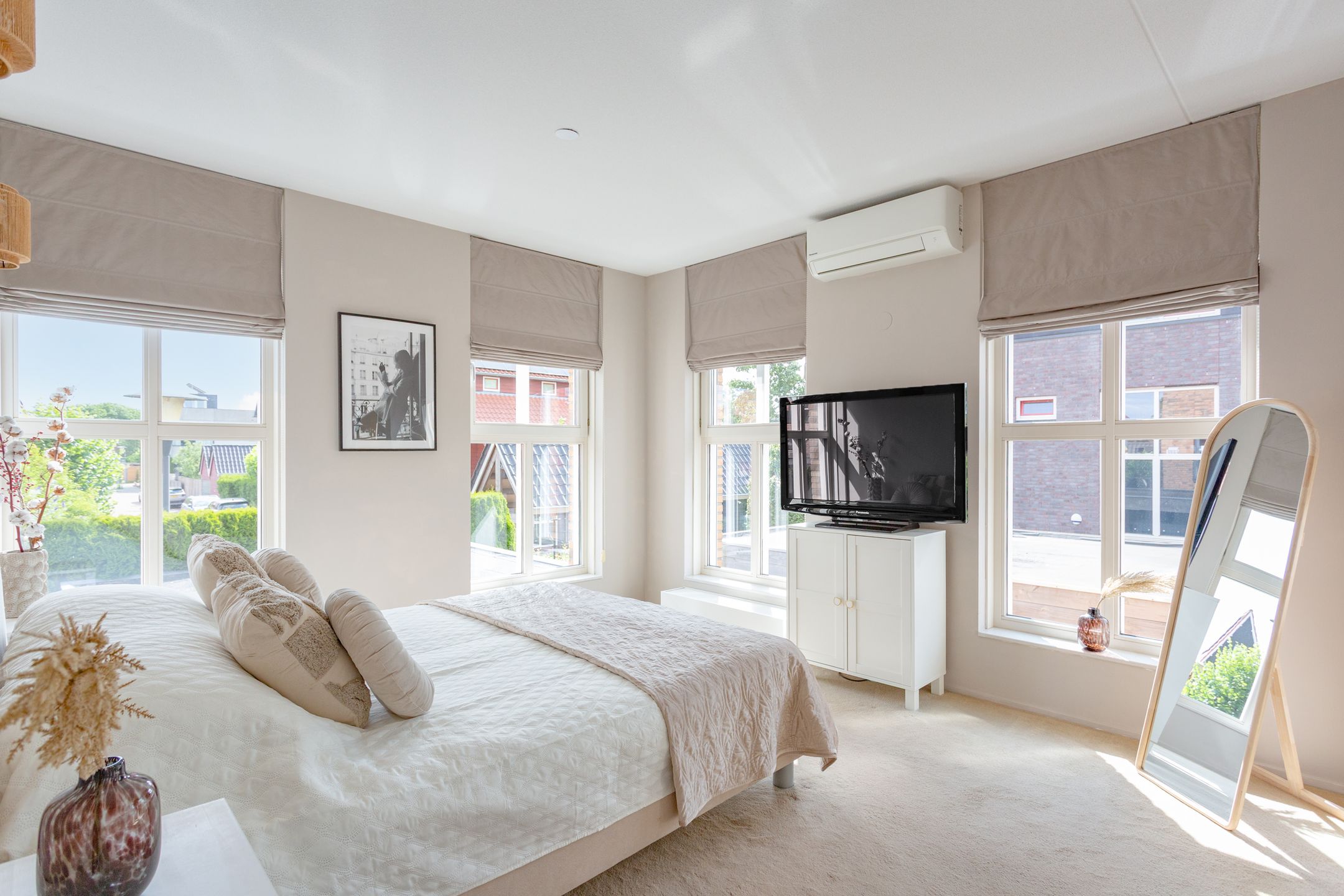 Foto 36 van Zoete Veenstraat 12