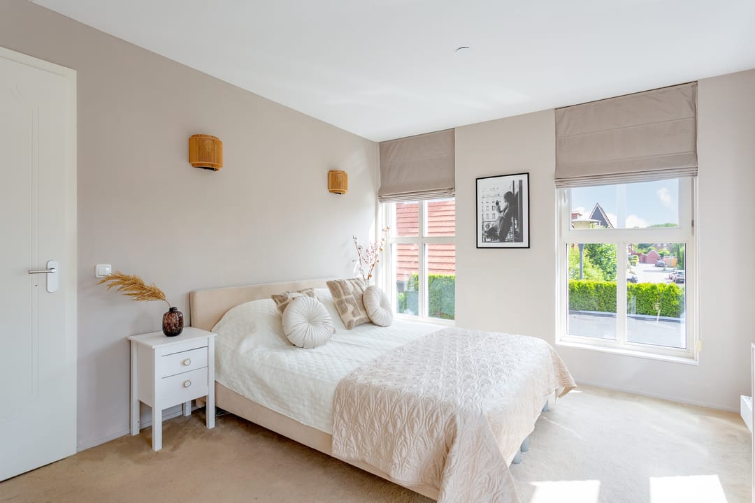 Foto 37 van Zoete Veenstraat 12