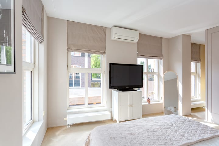 Foto 38 van Zoete Veenstraat 12