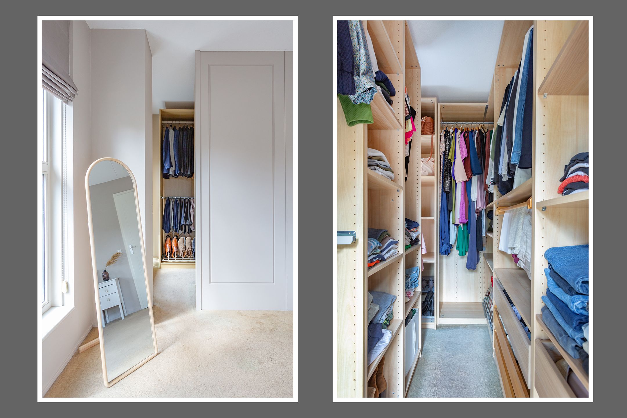 Foto 39 van Zoete Veenstraat 12