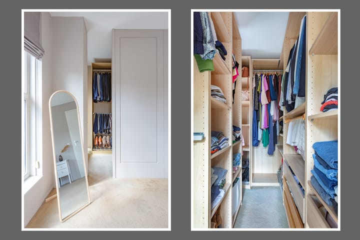 Foto 39 van Zoete Veenstraat 12