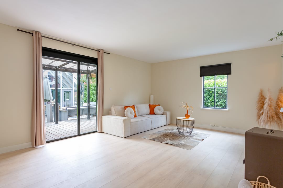 Foto 28 van Zoete Veenstraat 12