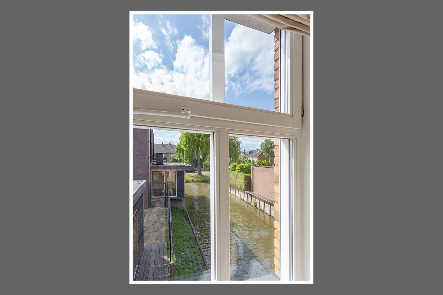 Foto 40 van Zoete Veenstraat 12