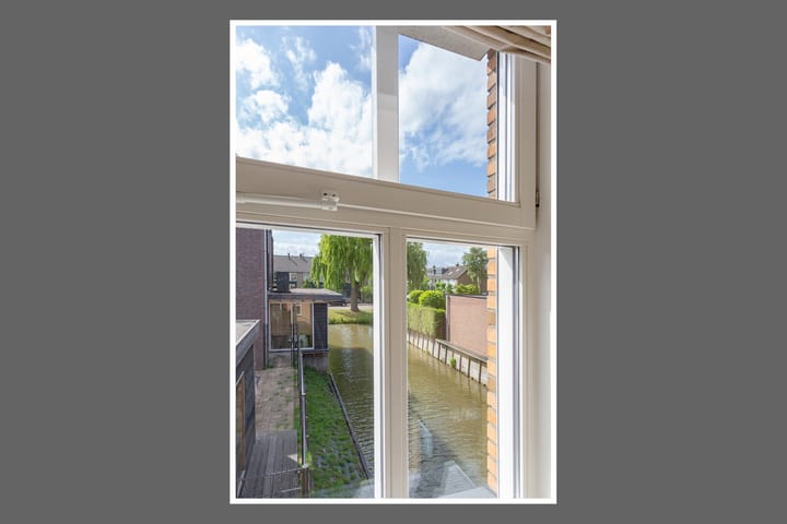 Foto 40 van Zoete Veenstraat 12