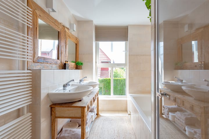 Foto 41 van Zoete Veenstraat 12