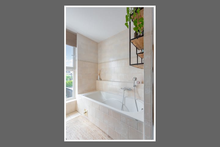 Foto 42 van Zoete Veenstraat 12