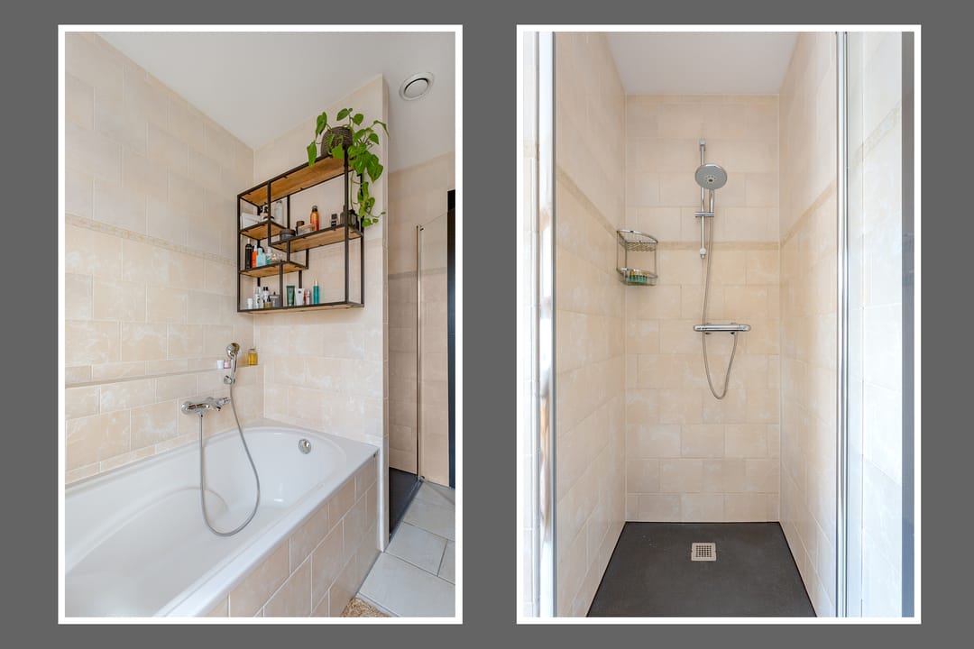 Foto 43 van Zoete Veenstraat 12