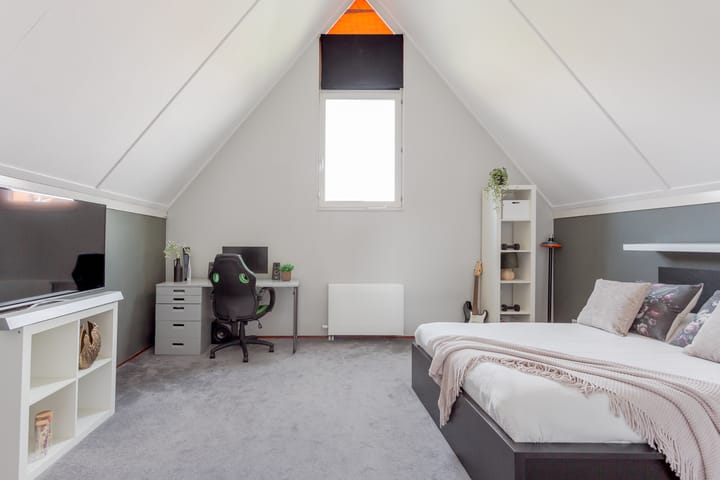 Foto 44 van Zoete Veenstraat 12