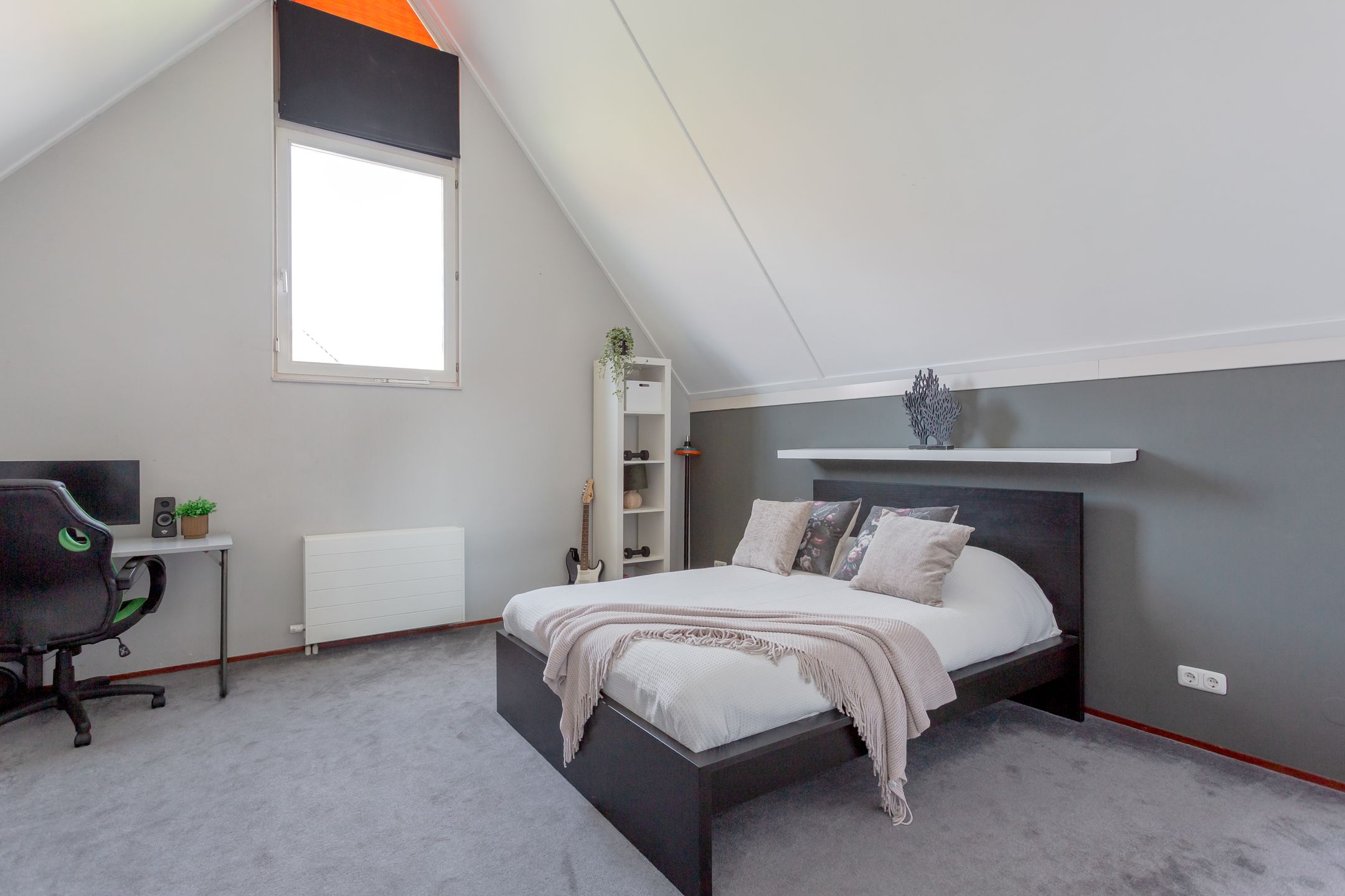 Foto 45 van Zoete Veenstraat 12