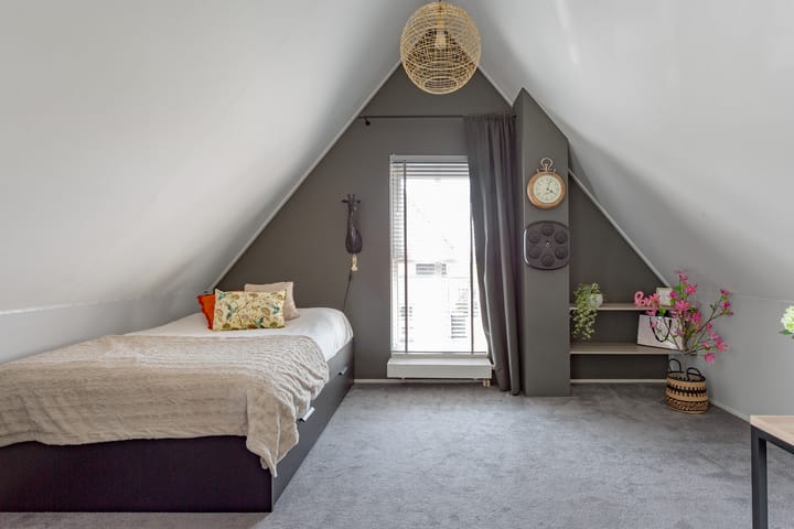 Foto 48 van Zoete Veenstraat 12