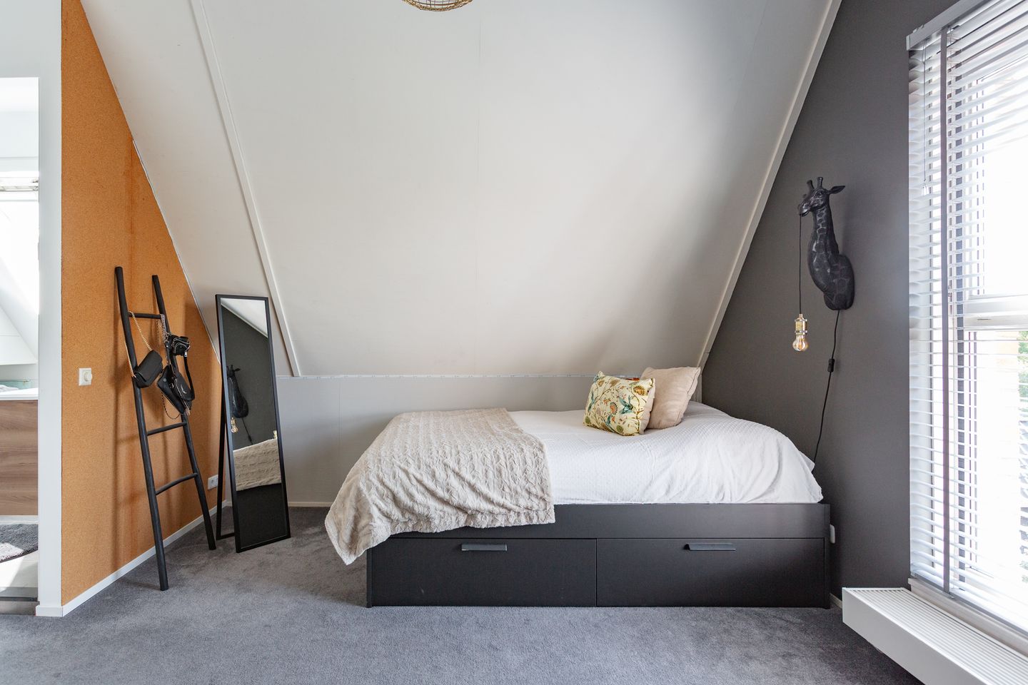 Foto 49 van Zoete Veenstraat 12